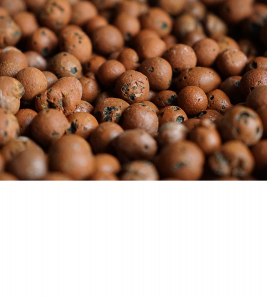 hydroponic growing medium reviews - uponics, hydroponics