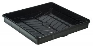 botanicare 4x4 flood tray